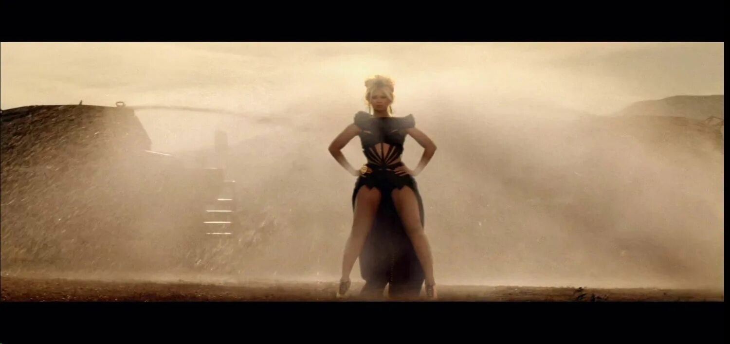 Beyonce world girl. Бейонсе Run the World. Бейонсе who Run the World. Run the World girls Beyoncé. Beyonce who Run the World girls.