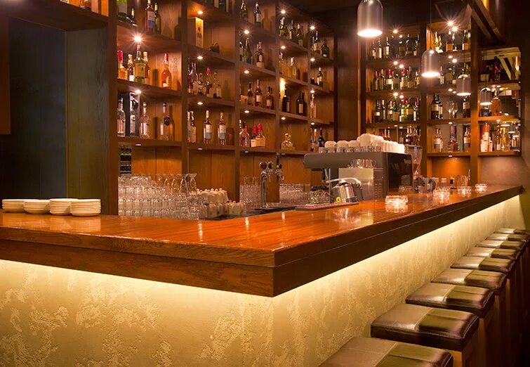 Стейк хаус бутчер ресторан москва. Стейк хаус бутчер ресторан москва. Бутчер стейк хаус малая дмитровка. Бутчер стейк хаус профсоюзная. Стейк хаус бутчер павелецкая.