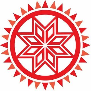 Солярный