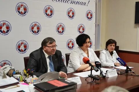 Баяндина мурманск