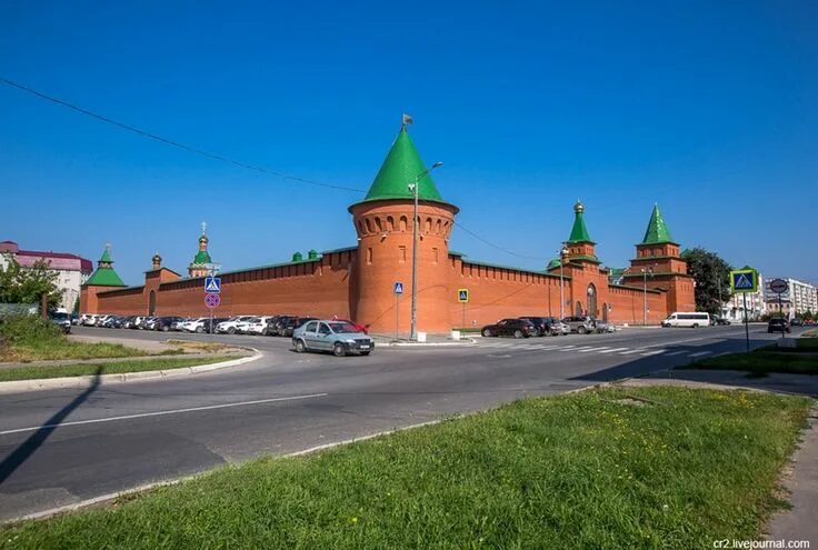Все сайты Йошкар-Олы - Фотогалерея