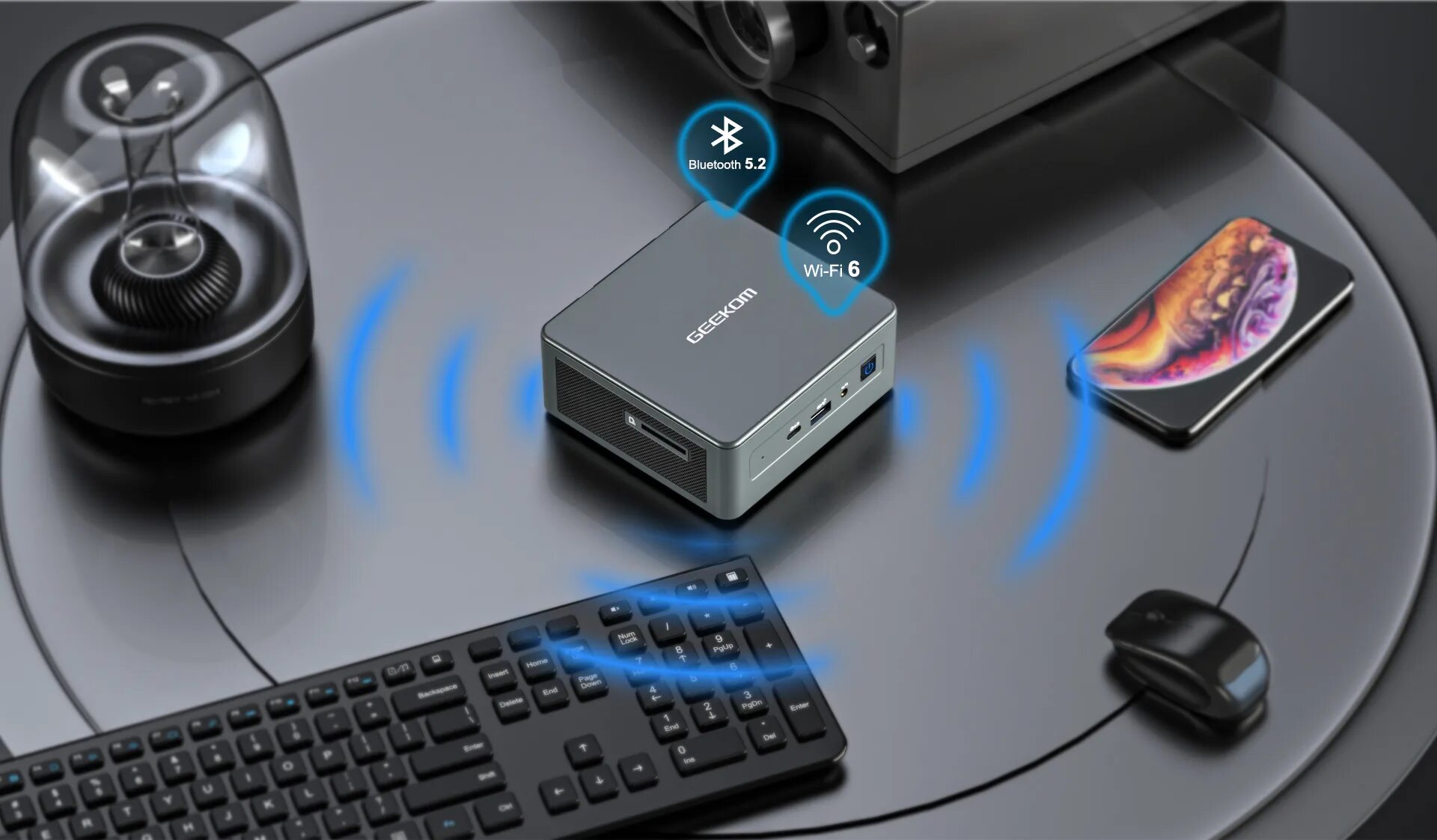 Geekom. Geekom pc. geekim mini it12. geekom golite 11 hdd instruction.