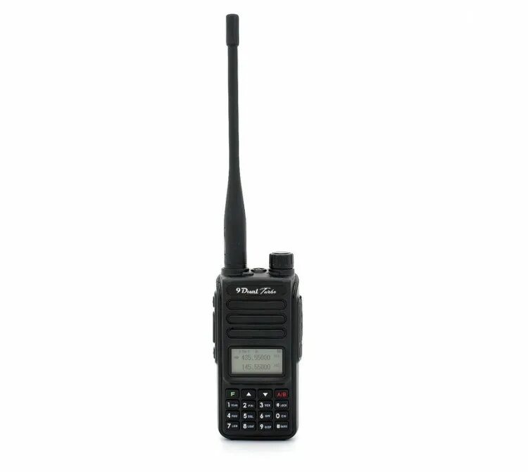 Рации track. Hytera bp515. Радиостанция Vostok St-71. Рация track 9 Dual Band. Рация track 270.