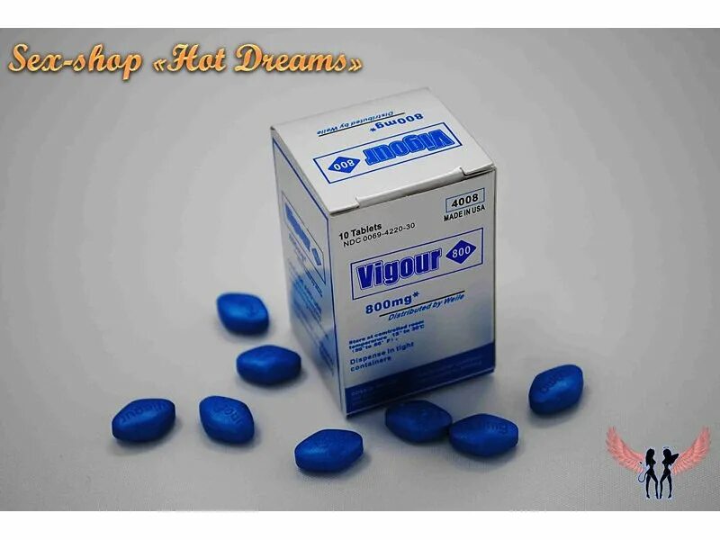 Силен таблетки купить. Vigour 800. Vigour таблетки. Для повышения потенции синяя упаковка. Vigour таблетки черные.