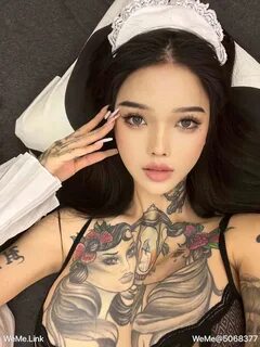 视 频 地 址.sendvid.comembed0ln7zjgb. 视 频 地 址.sendvid.comemb...