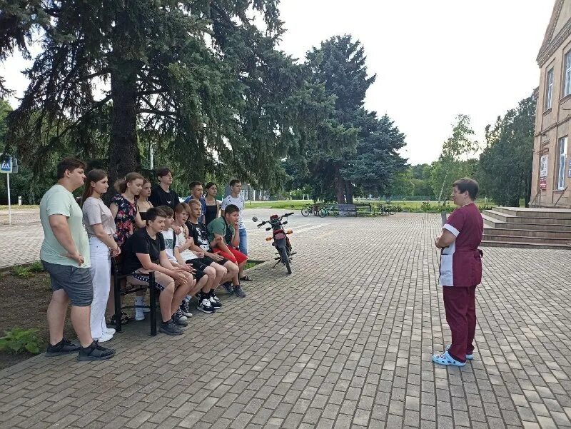 Ольга евгеньевна кешева. Сизова елена ивановна. Образование отрадной. Образование отрадной. Нестеренко елена владимировна.