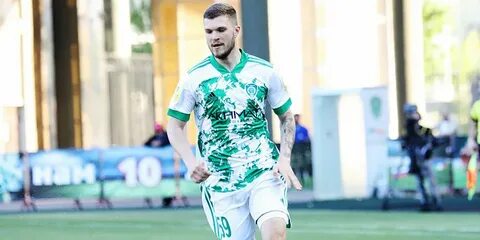 Юра харин сельвар