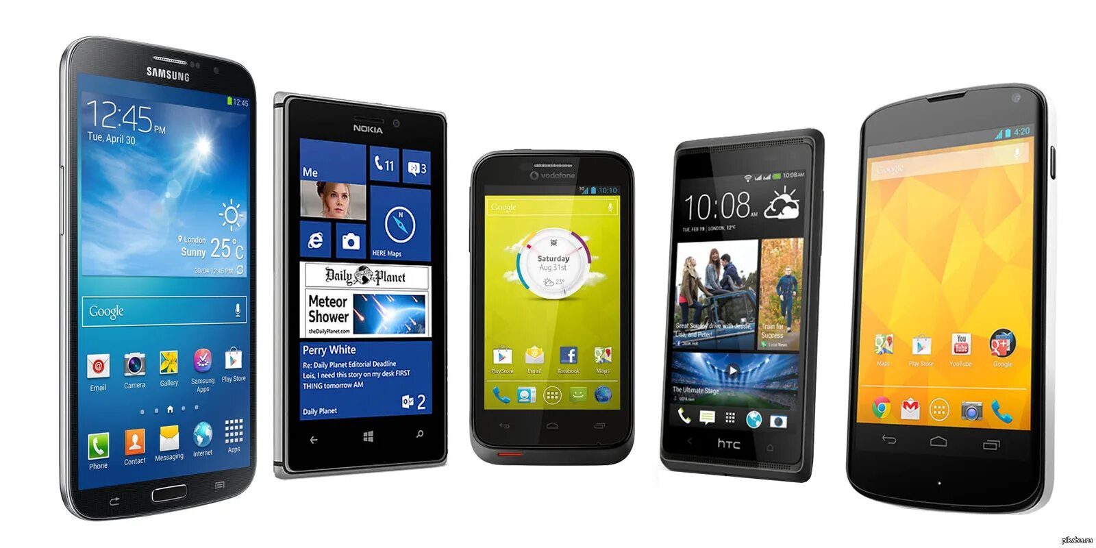 5mp 4g. Современные смартфоны. Смартфоны разные модели. Современный мобильный телефон. Современные смартфоны разные.