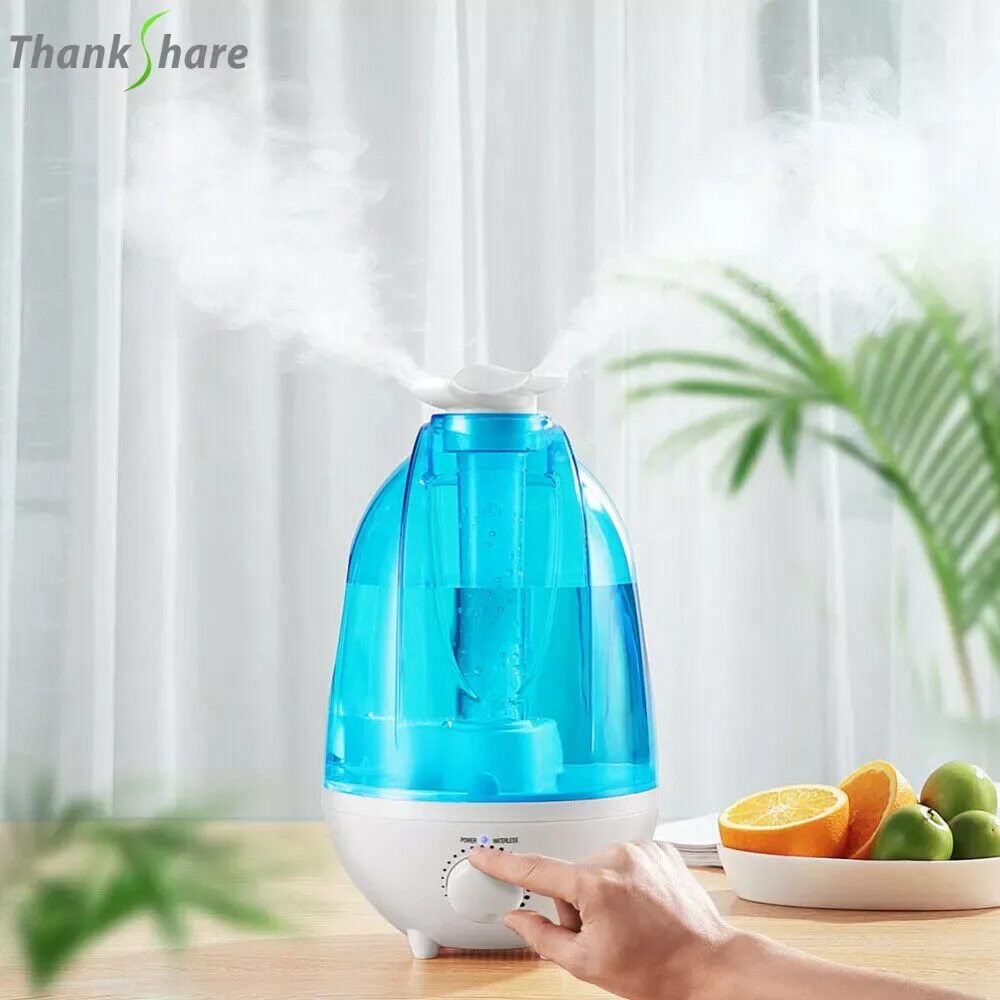 Увлажнитель воздуха ultrasonic humidifier. Увлажнитель и очиститель воздуха mini cool mist. увлажнитель h2o humidifier.