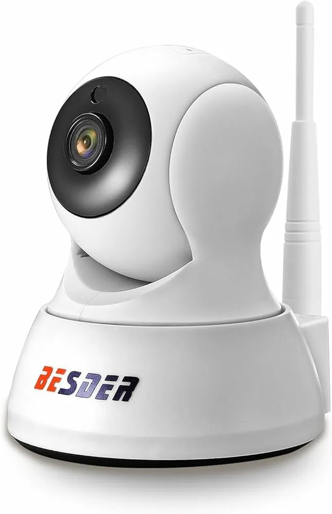 Wifi camera app. Wifi camera app