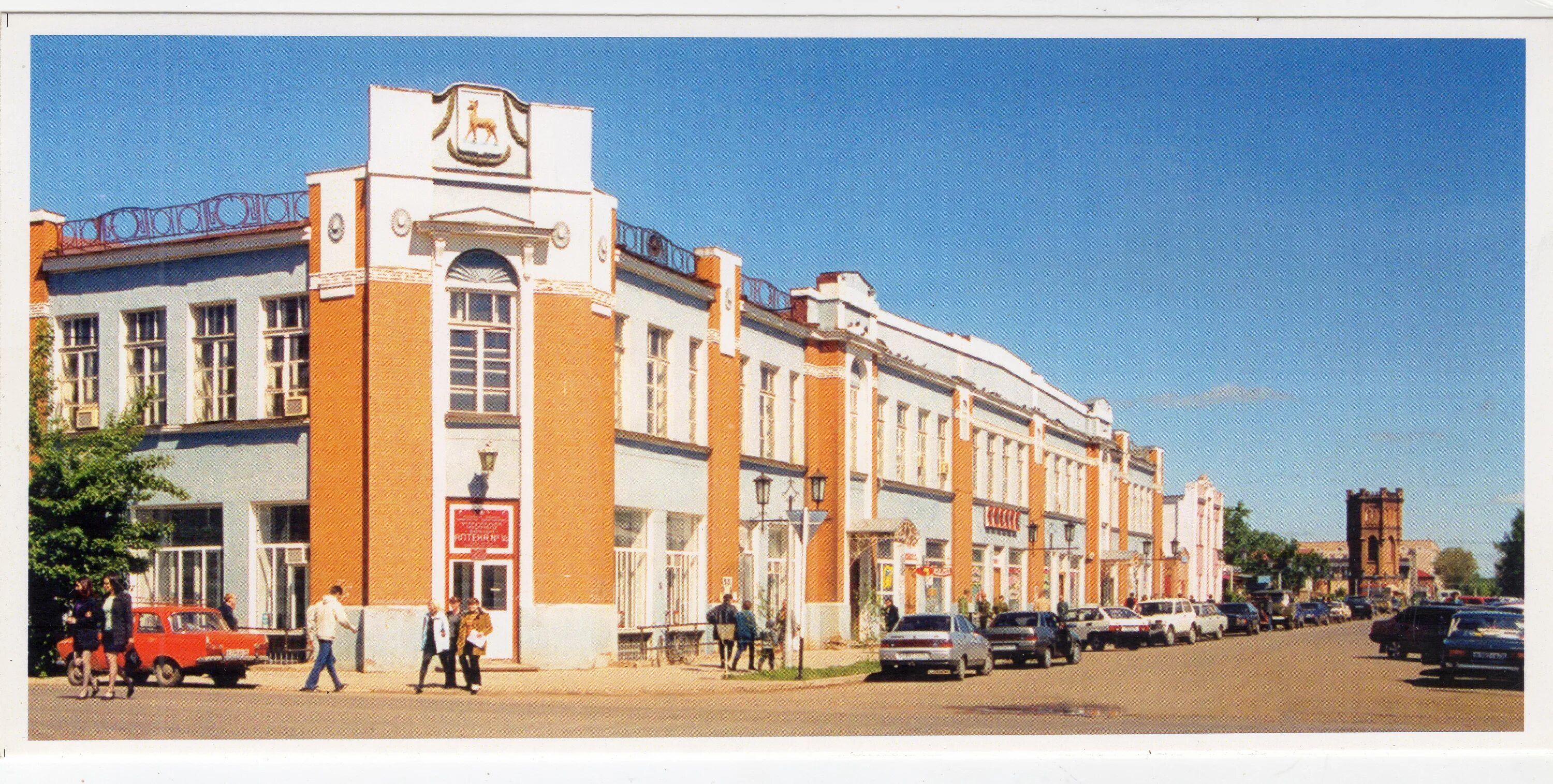 бузулук оренбург население. бузулук город. город бузулук оренбургской области. бузулук 2000 год. город бузулук оренбургской области.