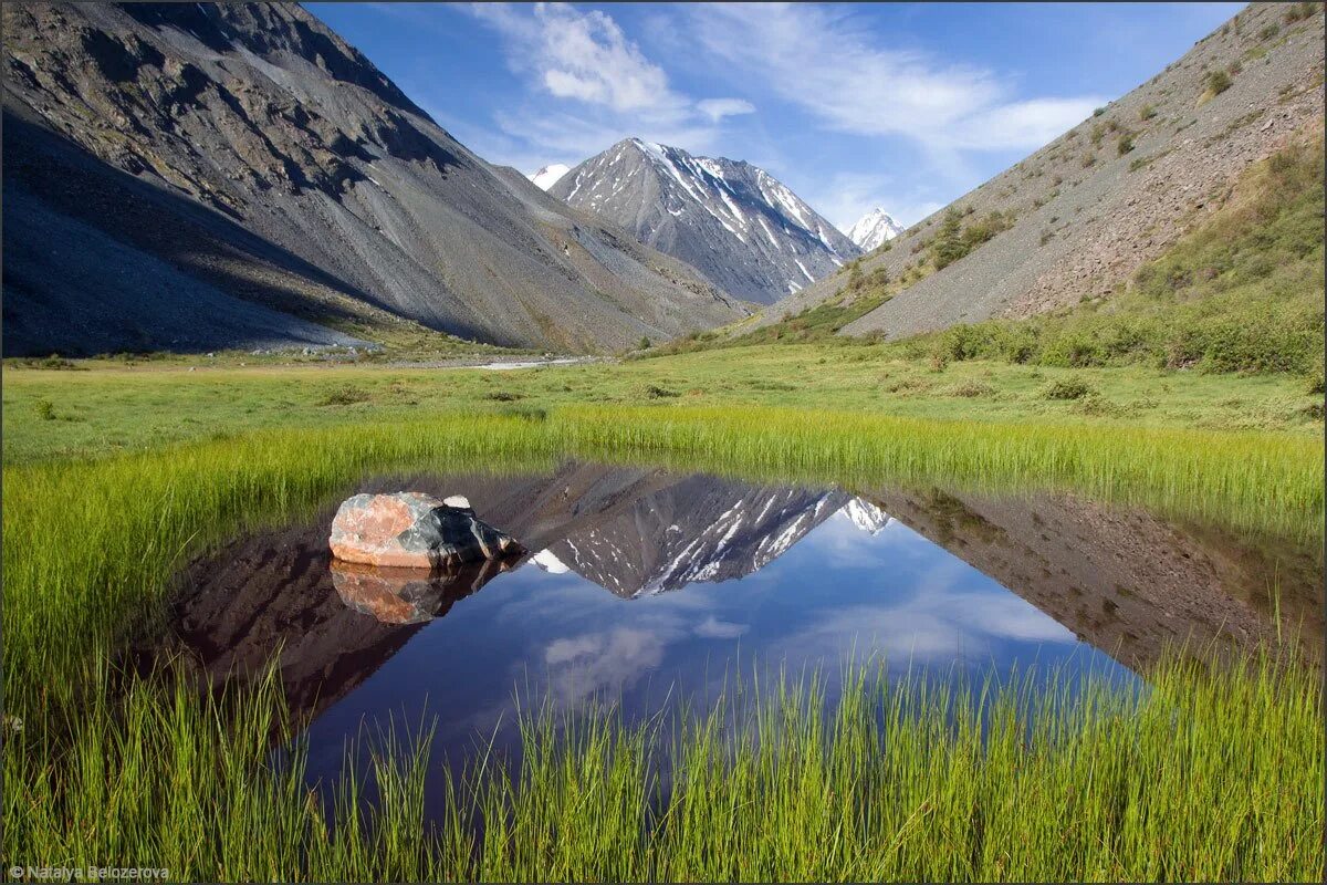 озеро зоркуль на памире. озеро чатыр-куль киргизия. ак марал иссык-куль. ак куль. долина аккол горный алтай.