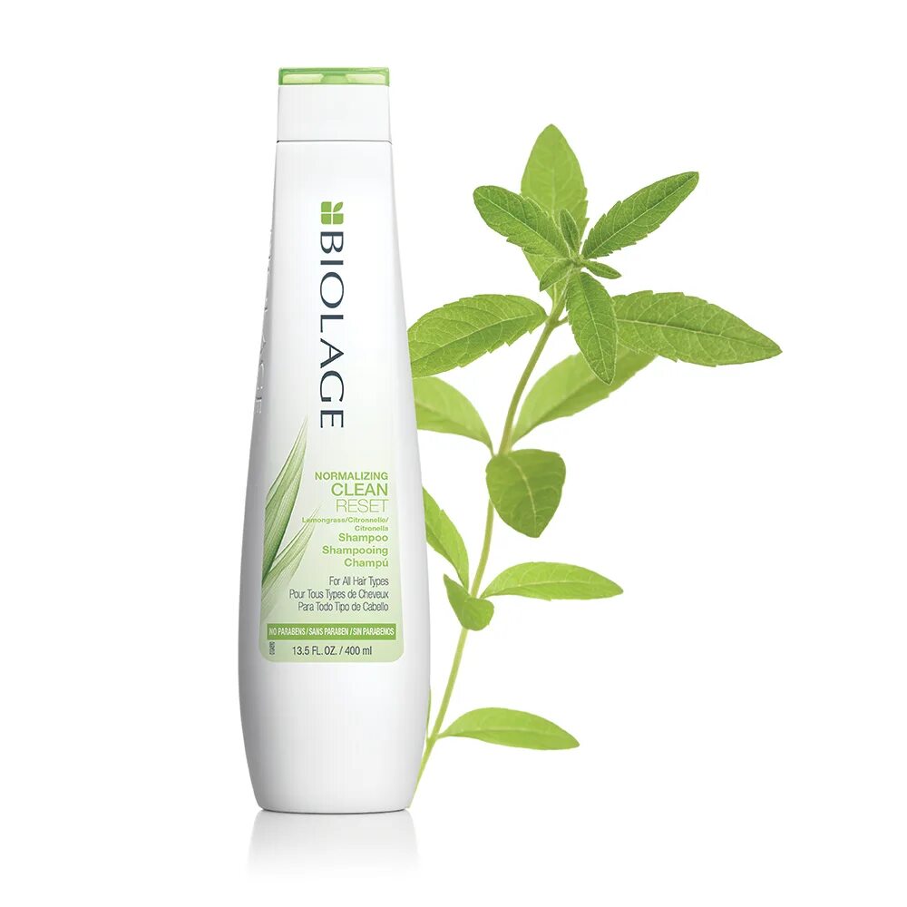 Clean reset. Biolage cleanreset шампунь. матрикс биолаж. безсульфатный шампунь biolage. matrix biolage normalizing.