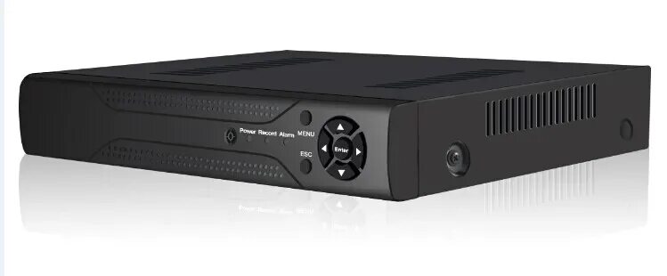 Xmeye-8ch-1080n. Ahd 1080n. Видеорегистратор матрикс 16 канальный. Pdvr-043. Cctv dvr 4.