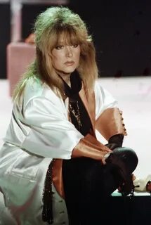 Топтық секстегі әже