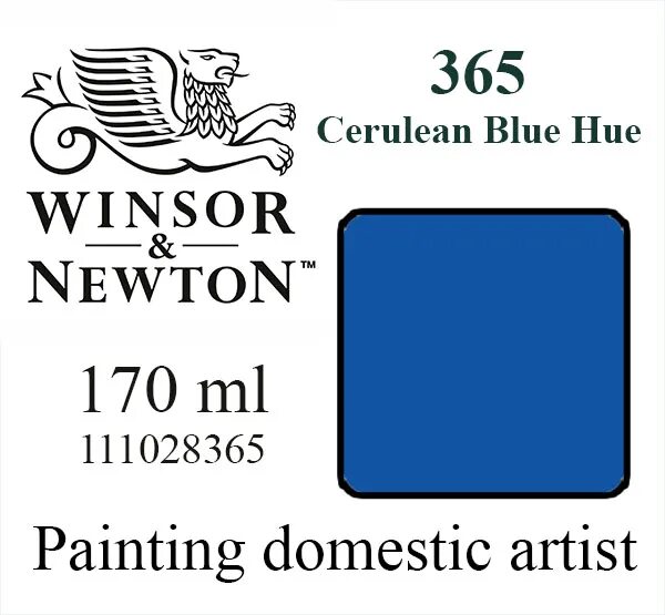 Money blue перевод. Cobalt Blue (Winsor & Newton 178). Winsor Newton логотип. Winsor&Newton небесно голубой. Winsor Newton logo PNG.