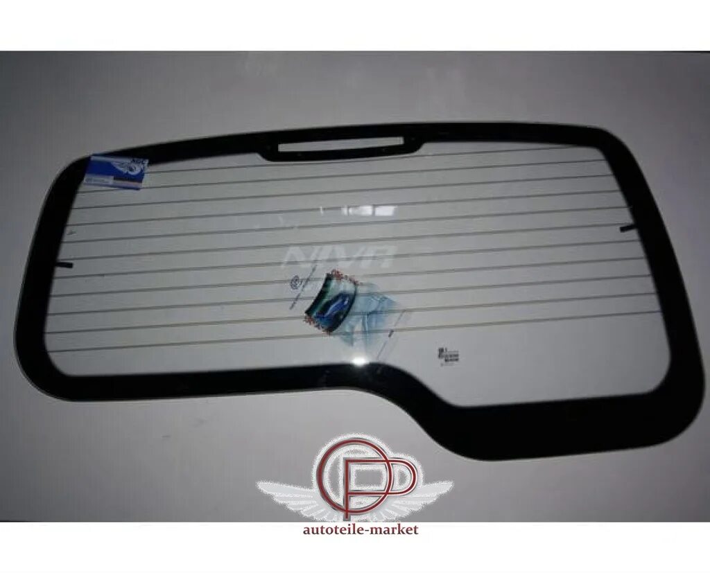 Стекло шевроле нива с обогревом. Стекло ветровое 2123 с зпш. Стекло лобовое нива 2121 бор. Ветровое стекло с подогревом ланос 1. Стекло лобовое 2123 артикул.