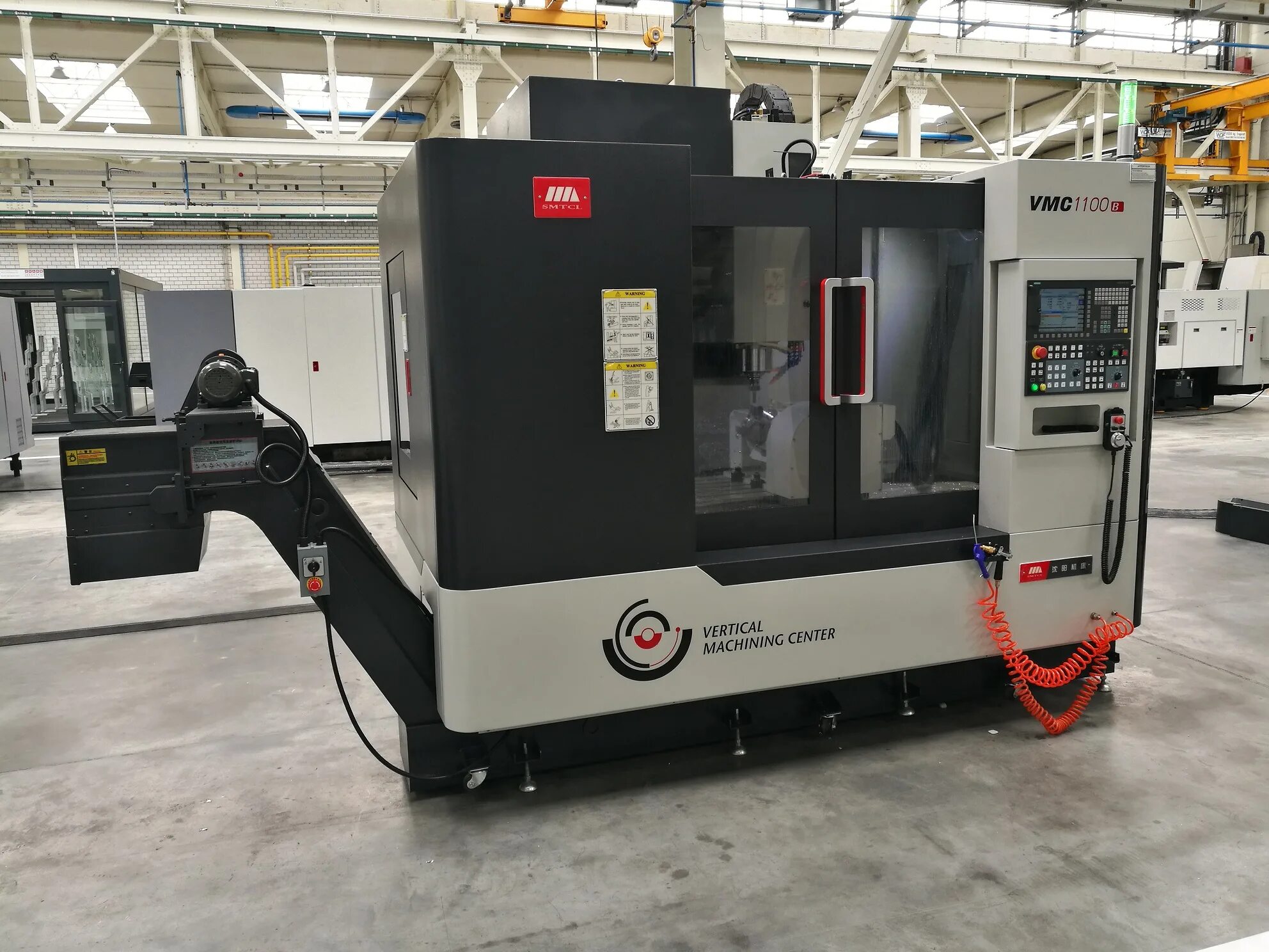 Vmc x max. Станок с чпу vmc 1100 hartford. станок vmc-1100, fanuc 0i-md. станок eumach vmc-1100. lecory vmc650b.