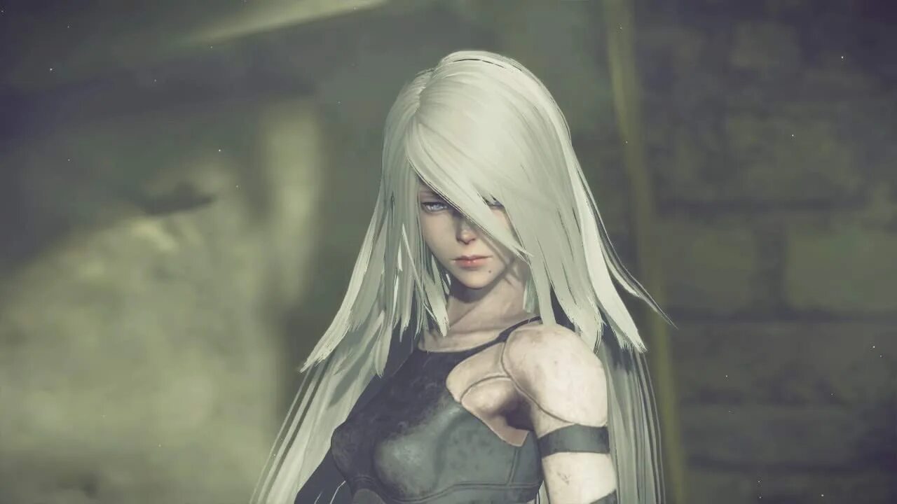 А2 ниер автомата. Йорха-a2. A2 из NIER. A 2 NIER Automata. Game of the yorha edition