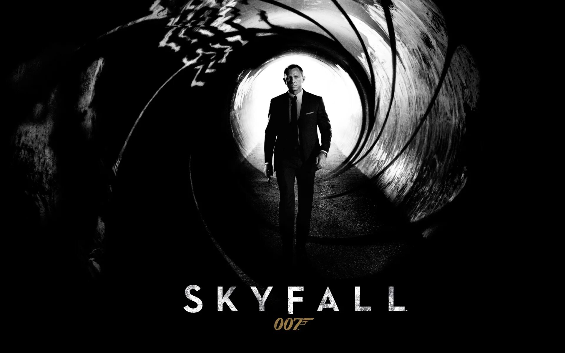 Skyfall