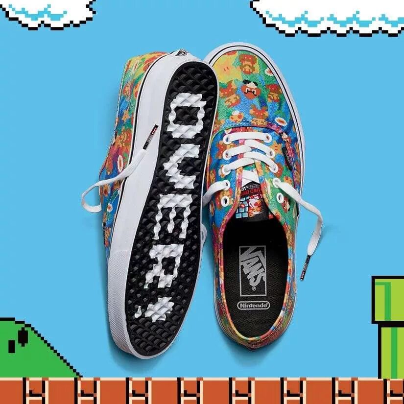 Игра коллаборация. Маркетинговые игры. Игра коллаборация. Кроссовки puma x mario. Коллаборация кроссовок puma.