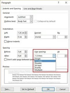 Spacing spacing mp3