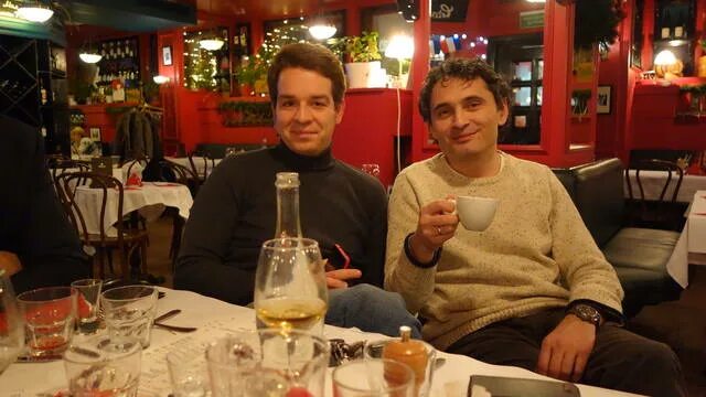 Литпром. Литпром логотип. Литпром откровения. Литпром. Лит пром.