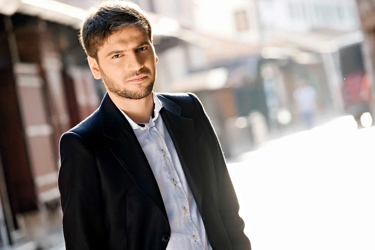 Самӣ юсуф. Самый юсуф. Юсуф. Sami yusuf. Сами юсуф 2021.