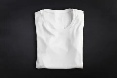 T shirt is very small