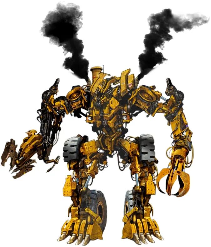 Transformers loader. Scrapper transformers. хайтауэр трансформер вики. transformers studio series scrapper. робот скраппер.