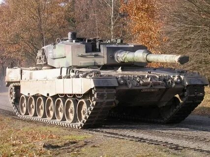 Техника 1 3 5