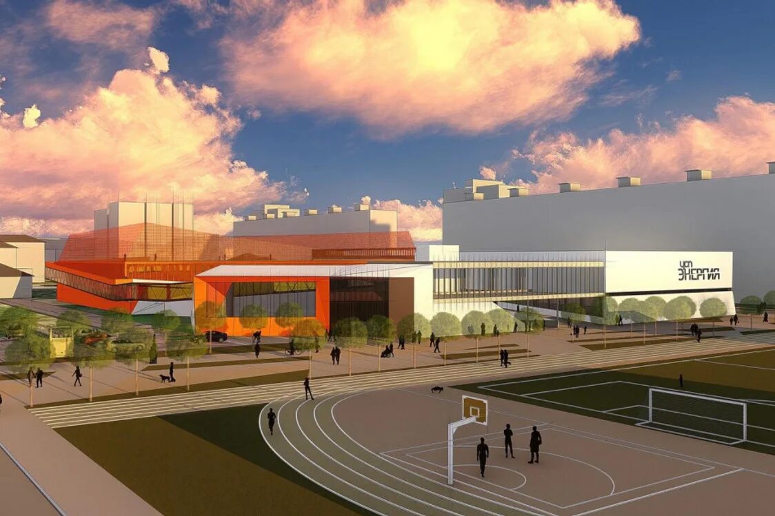 спортивный комплекс энергия пермь. советская 100 пермь стадион энергия. спортивный комплекс энергия пермь. советская 100 пермь стадион энергия. стадион энергия пермь.