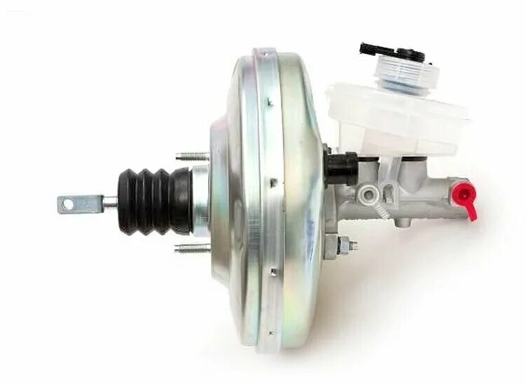 гтц trw приора 2013. тормозной цилиндр тойота королла 150. тико тормозной цилиндр вакуум. вакуумный тормозной цилиндр ваз 2110. вакуум тормозного цилиндра.