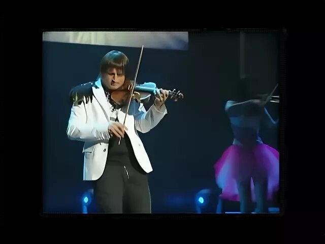 Edvin marton tosca fantasy. Edvin marton tosca fantasy
