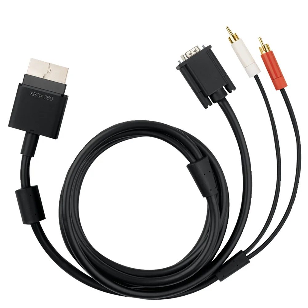 Av 2.0. Xbox 360 av Cable. HDMI кабель для Xbox 360.