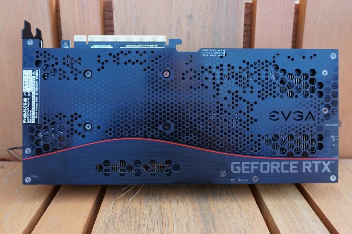 Rtx 3070 ftw3. Евга 3070 rtx. evga rtx 3070 ti. evga rtx 3070 ftw3.