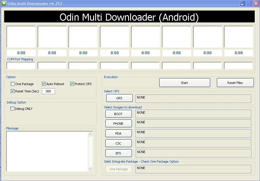 Программа xvacuum firmware 4.0 0. S2 android 2.3 odin. samsung gt i5500. samsung firmware downloader. odin pro.
