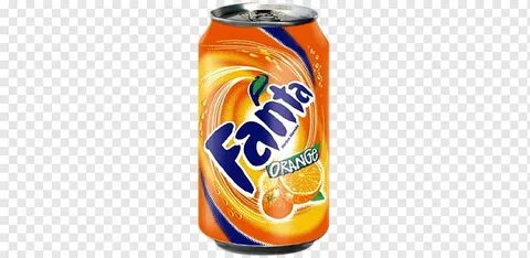 Фанта металл