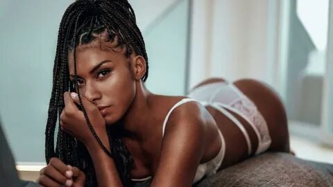 black cam girls - disciplingministriesky.org.