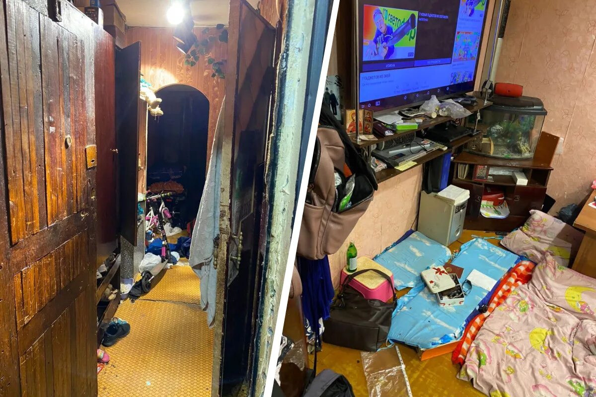 мусор в квартире. труп школьника в квартире. найдены мертвыми в квартире в москве. найдены мертвыми в квартире в москве. найдены мертвыми в квартире в москве.