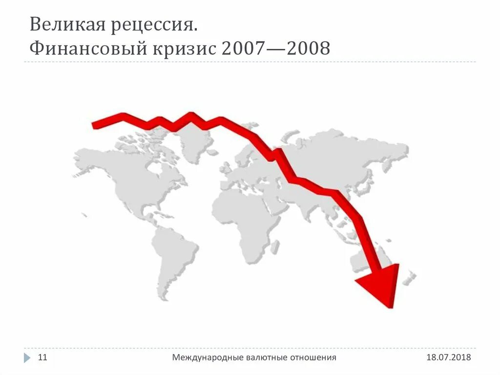 Финансовый кризис произошел. Финансовый кризис 2007-2008. Экономический кризис 2008. Мировой кризис 2008. Глобальный экономический кризис 2008 года.