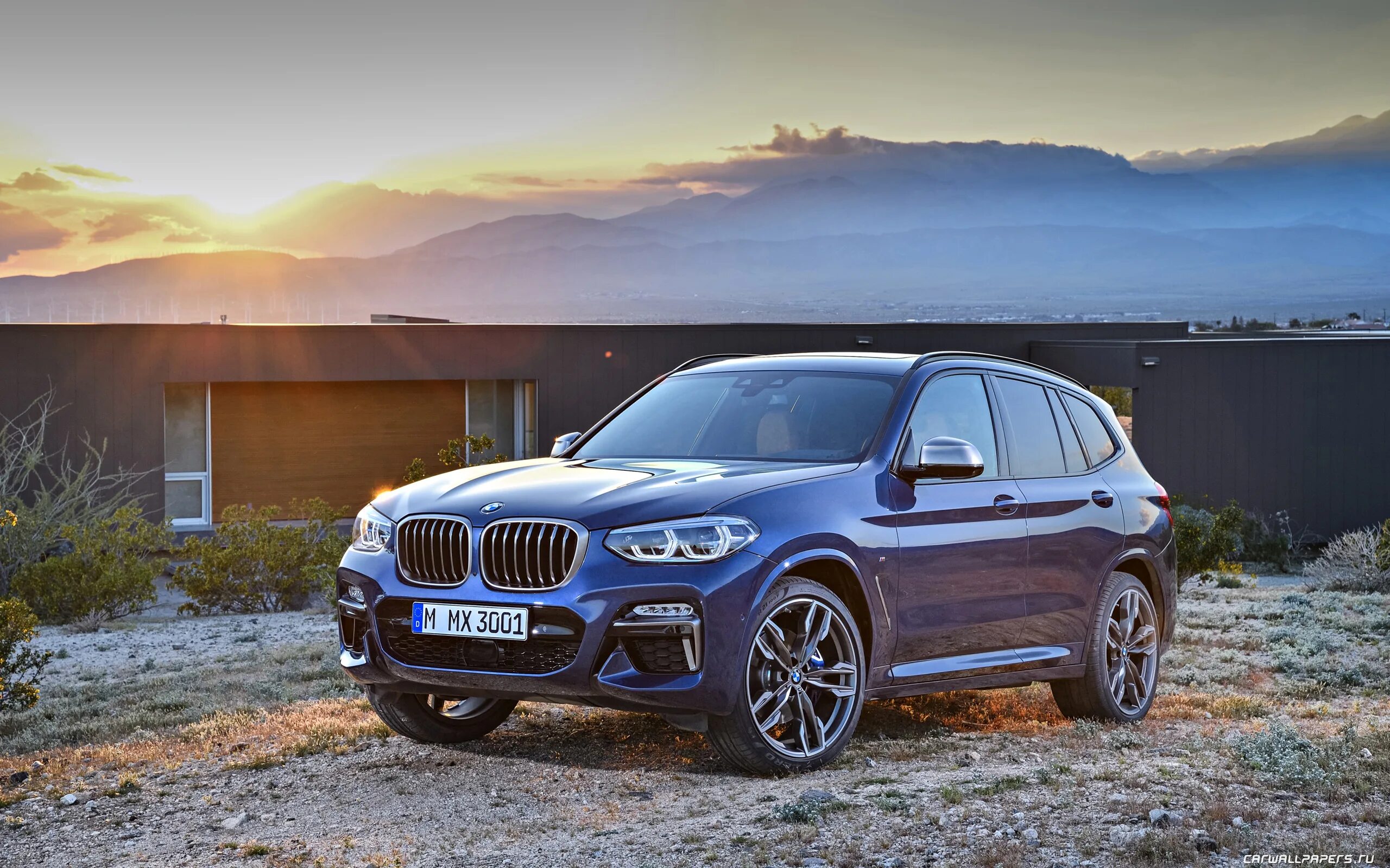 Bmw x3 iii. Бмв 3 х. Бмв икс 3 салон. Бмв 3 х. Бмв 3 х.