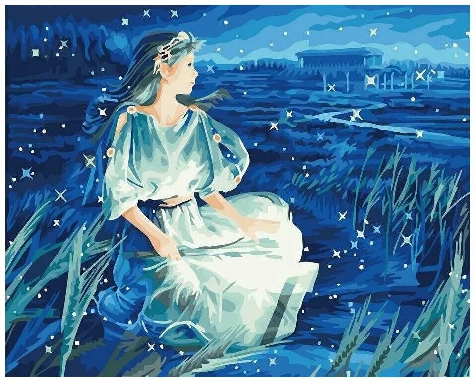 полотенце махровое с рисунком знаки зодиака. полотенце знаки зодиака. сигрид соелтер. 50 рублей 2003 года дева. дева 50.