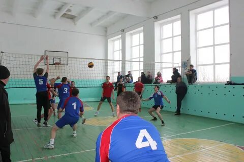 Погода в арлагуле