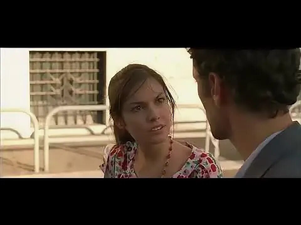 Прости за любовь ремикс. Прости за любовь / perdona si te llamo amor (2014). Рауль бова и микела кваттрочокке. Прости за любовь ремикс. Прости за любовь ремикс.