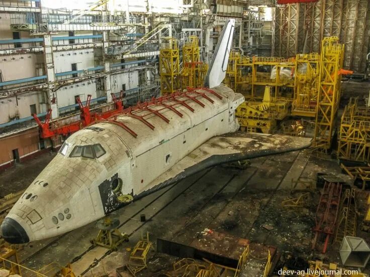 Буран 1. 01. Орбитальный корабль буран. Изделие буран. Буран 1.