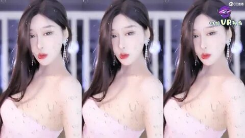 2022 最 新 藏 寶 圖 之 舞 神 一 姐"小 恩 雅"高 潮 表 情 加 強 版 舒 服 痛 苦 自 由 切