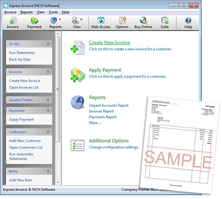 Nch Express Invoice Plus. Nch Express Rip Plus 4.13. Nch.