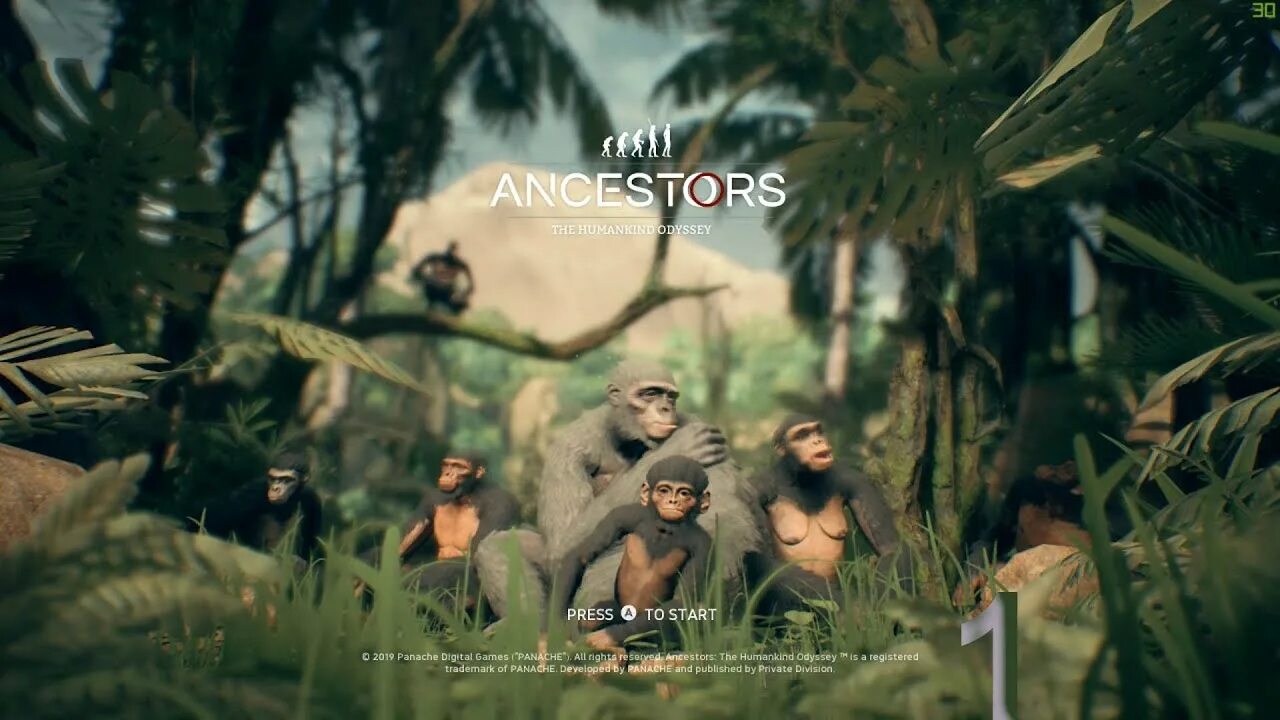 Ancestors: the humankind odyssey. Ancestors: the humankind odyssey системные требования. The humankind odyssey требования. Ancestors the humankind odyssey карта. Ancestors the humankind odyssey карта.