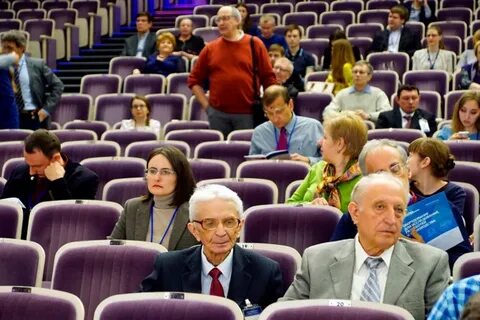 Афиша ду со ран академгородок